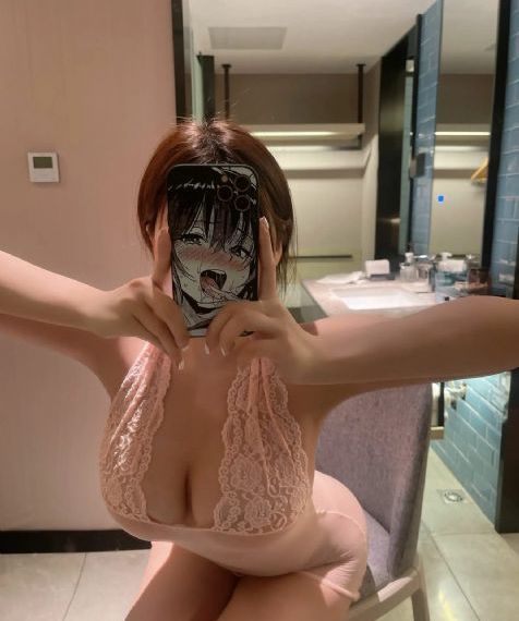 小兵张嘎电影免费观看_HD免费在线播放