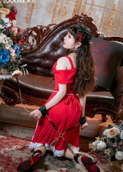 旋风少女第三季免费版全集_国产剧全集免费观看