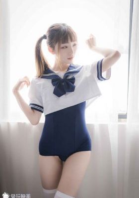 漂亮姐姐在线播放_JVID性感写真
