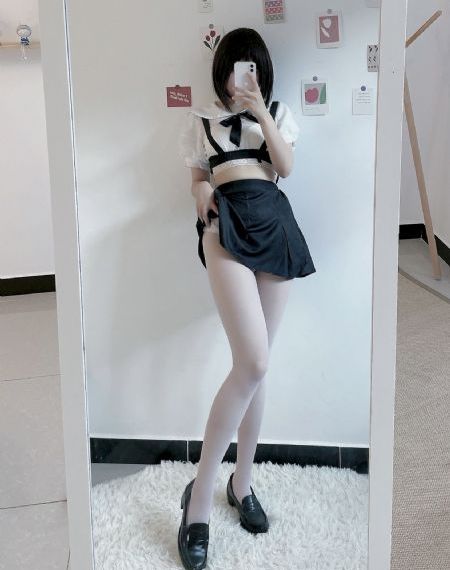 年轻的母亲2在线观看免费_BD国语完整版观看