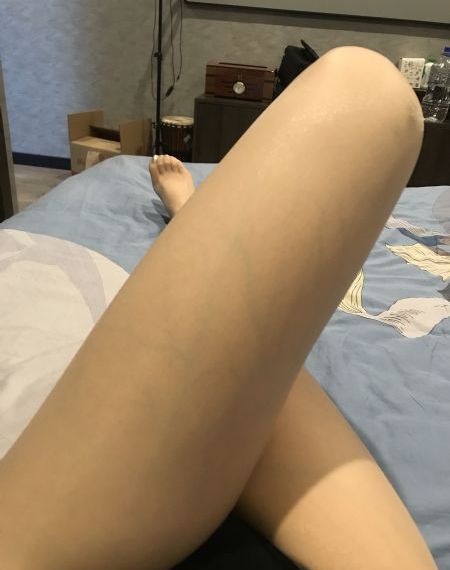 终极笔记第二季全集免费_1080P电影全集观看