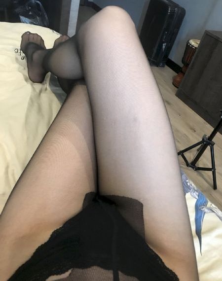 凹凸学园第二季免费版_快播高清无删减WWW