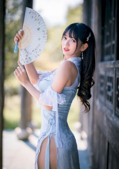 花开烂漫时_剧情片HD高清在线观看
