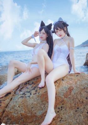 国产电影在线网站_国产剧在线观看电视