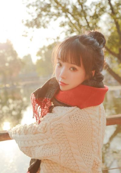 魔乳秘剑帖动漫_国产剧高清免费观看
