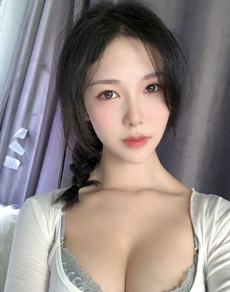 露丝的欲望_国产剧神马影院手机在线