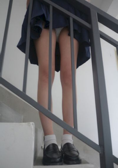 捉刀人 电影_国语版全集