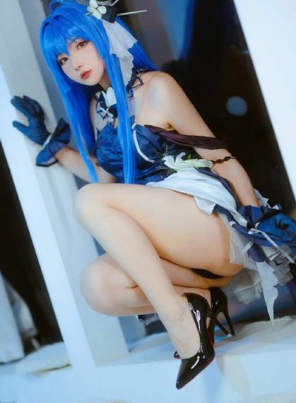 魔具少女通_剧情片免费在线观看