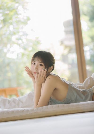 如懿传1—87集免费_1080P免费观看超清