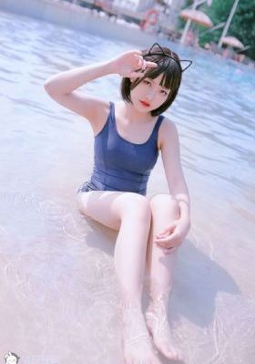 年轻的女学生2_BD英语超清免费观看