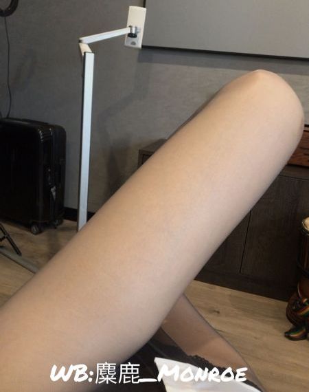聊斋荷花三娘子_BD国语完整版观看