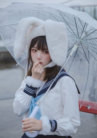 女儿的朋友63_1080迅雷电影在线