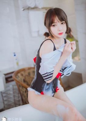 揉我啊嗯高潮_HD免费观看