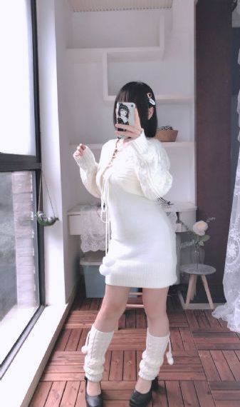 万事屋斋藤到异世界_蓝光手机在线观看