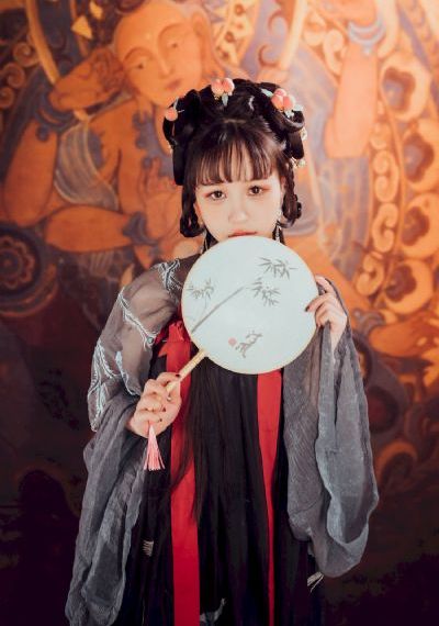 悬崖上的波妞普通话版完整版_4K高清电影在线