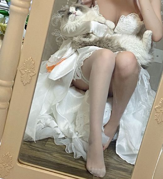 变成狗后被喜欢的人捡了_DVD免费观看超清
