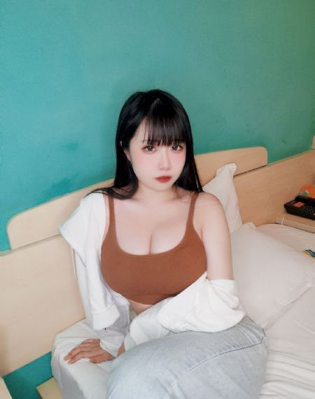 星光美丽你比星光美丽免费观看_1080P在线播放