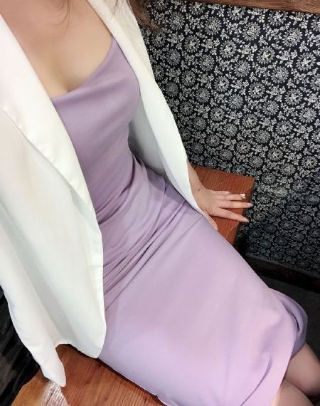 久久网站电影_HDHD在线观看
