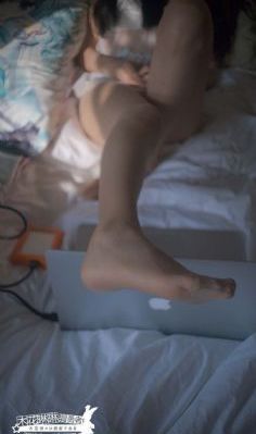 动物性本能在线观看_DVD在线观看完整版
