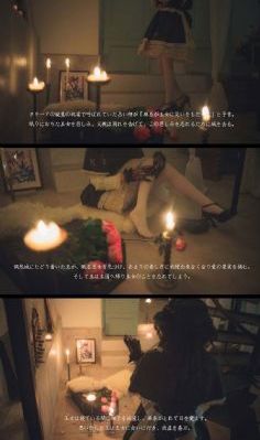 噬血狂袭动漫第一季免费观看_国产剧天堂在线