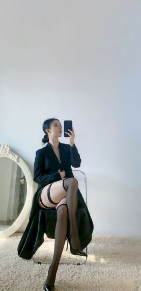 北上电视剧在线免费观看_BD动漫免费观看
