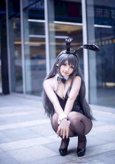武媚娘传奇未删减版_超清完整版观看
