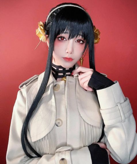 走向共和在线观看_蓝光手机在线观看