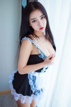 鬼灭之刃第四季免费观看_蓝光免费电视剧