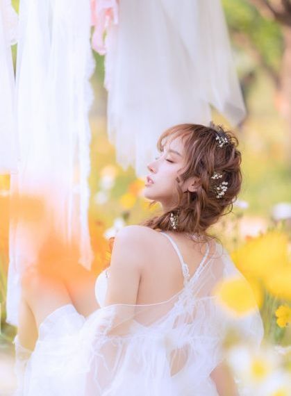 秋月爱莉动漫_电影未删减版