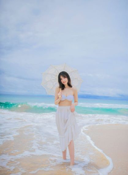 《善良的妻子》在线观看_BD英语动漫免费观看