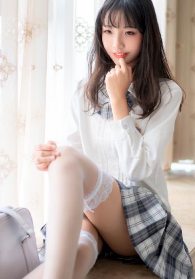 美人心计短剧免费观看完整版高清_1080手机免费观看完整