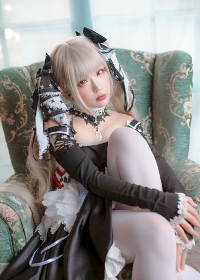 疯狂动物城 普通话版_国产剧电影完整版在线观看