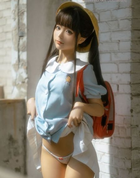 欧美在线www_蓝光HD在线观看