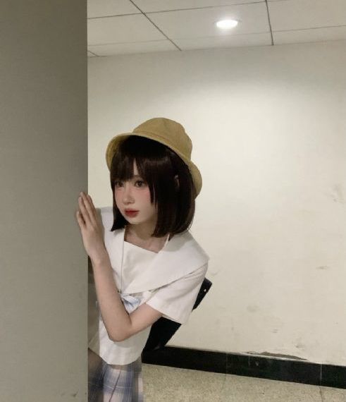 最后的搬山道人免费观看完整版_1080P动漫在线观看