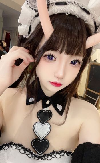 热情的邻居在线观看_BD免费全集观看