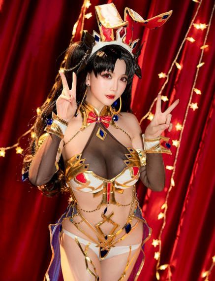 老头man荒野拾珍3白毛老头_4K电影完整版