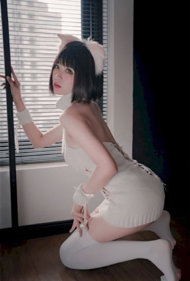 老公上班后电影_1080P天堂在线