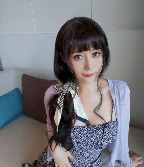 《看见爱》大结局_HD神马影院手机在线