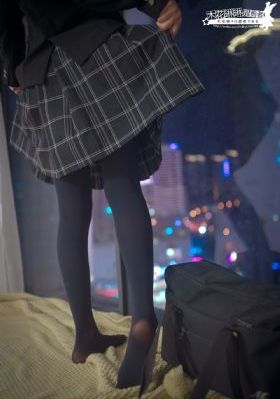 痴情快婿普通话 版_无删减在线播放