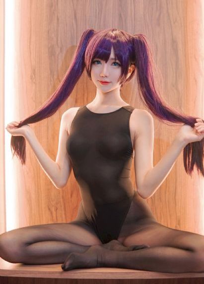 坐在联谊会角落_1080P在线观看视频