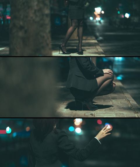 江河水电视剧_HD在线播放观看
