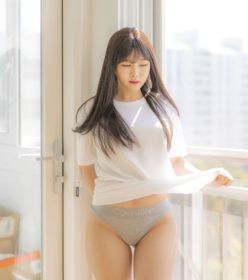 坏男孩的噩梦_720神马在线观看