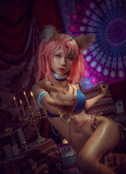 永远的第一名_4K手机在线看