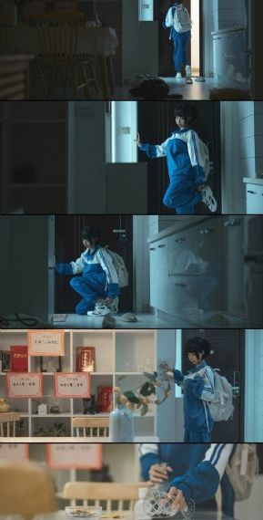 色酷全书_BD全集免费观看