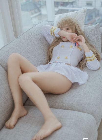 0娘的故事_DVD电视剧在线观看