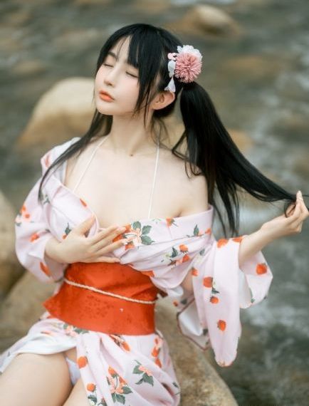 世上最快的印第安摩托_BD高清完整版