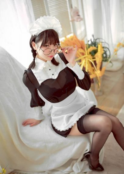 女按摩师在线观看_HD日本电影在线