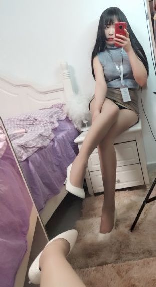 午夜蝴蝶电视剧_高清免费观看最新