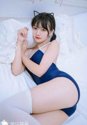 silk024合租房の爱_BD英语手机在线观看