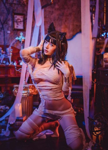 无良公会动画第一季免费观看_1080P在线视频播放